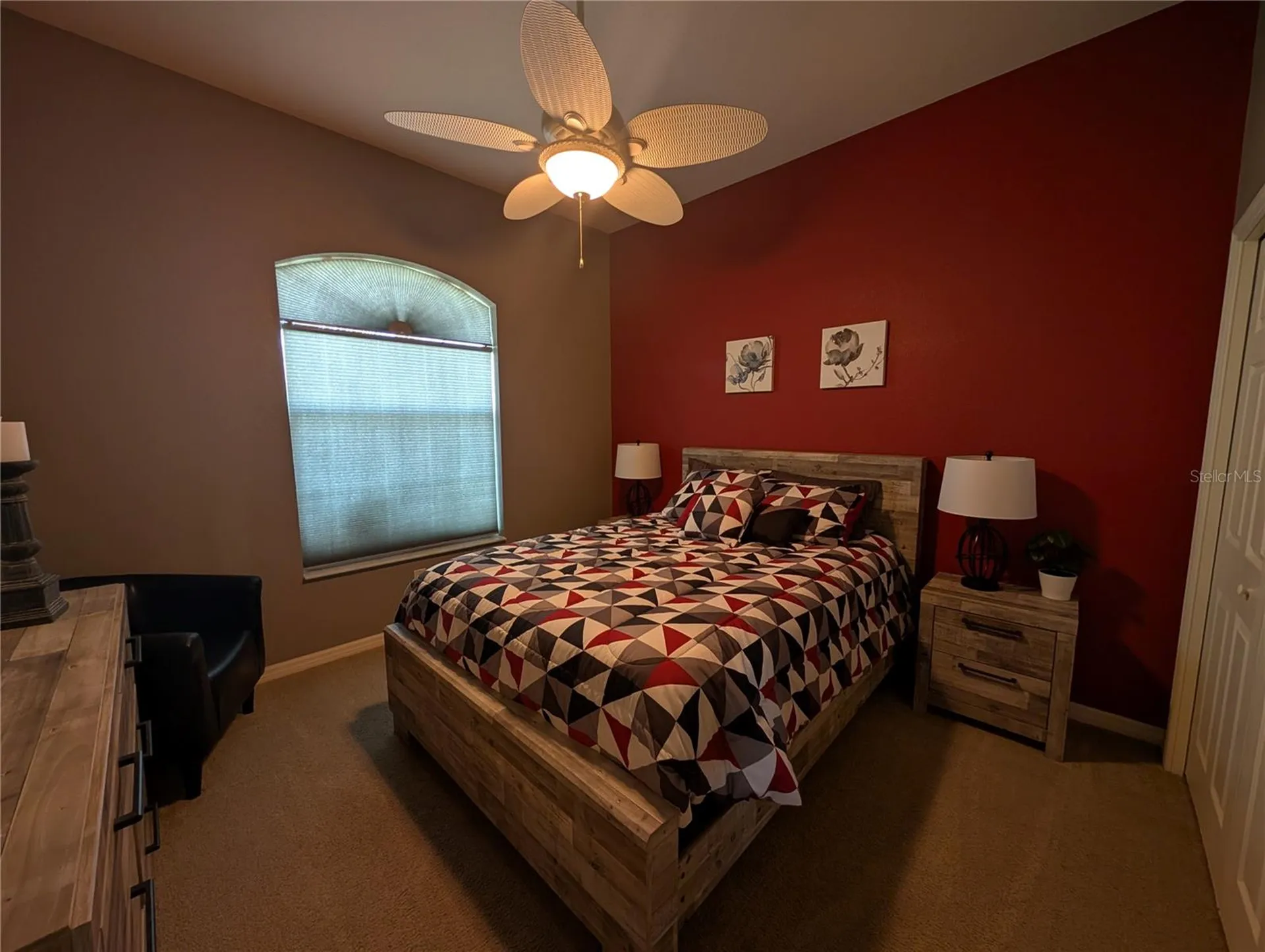 5225 Pebble Beach Boulevard Winter Haven FL 33884