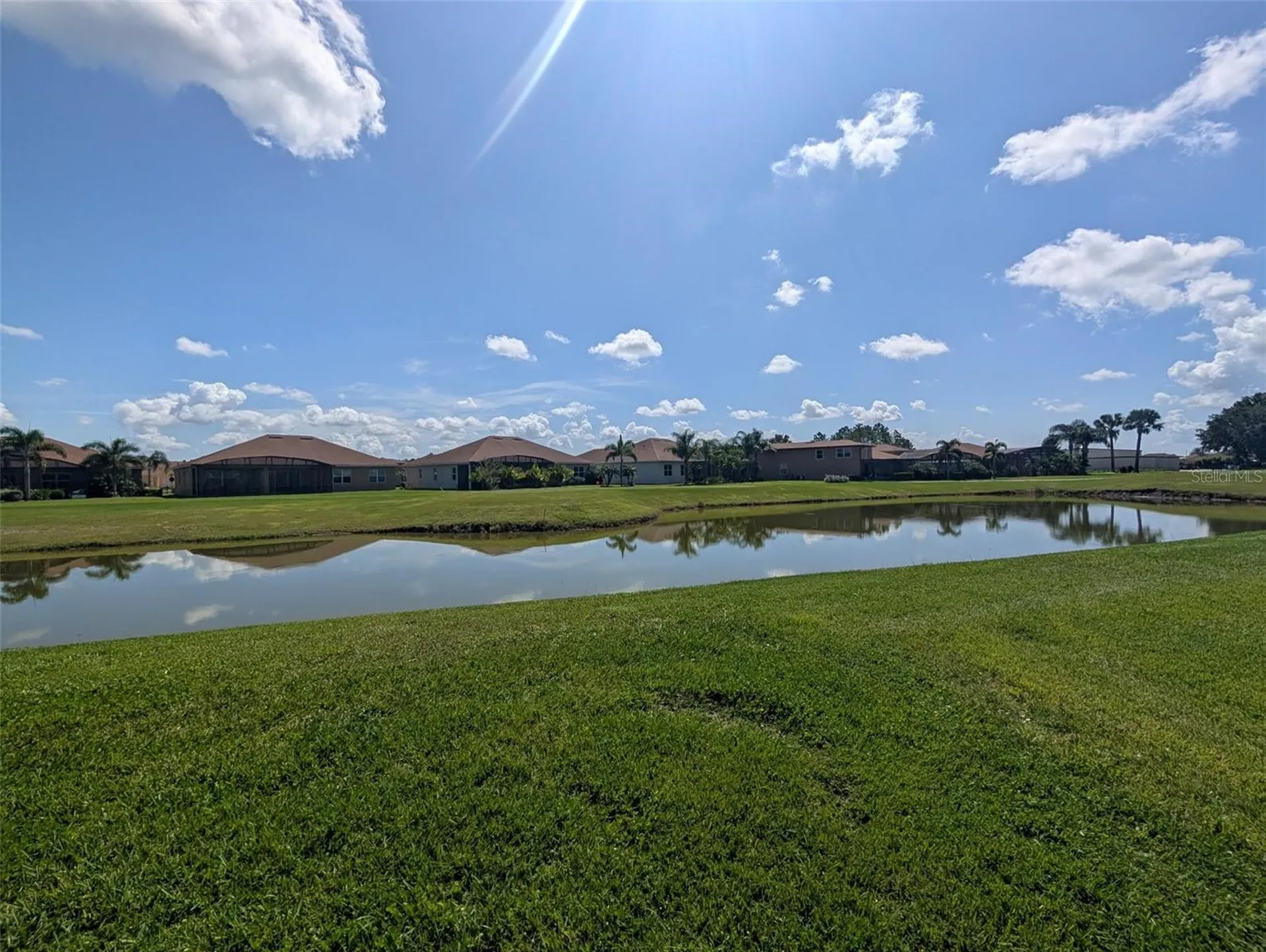 5225 Pebble Beach Boulevard Winter Haven FL 33884