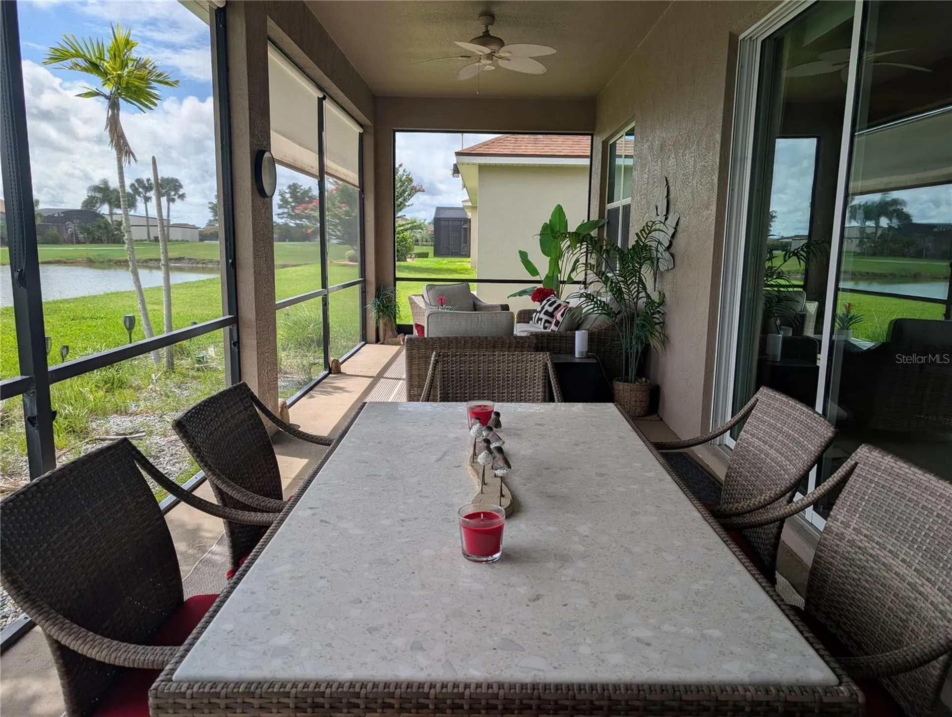 5225 Pebble Beach Boulevard Winter Haven FL 33884