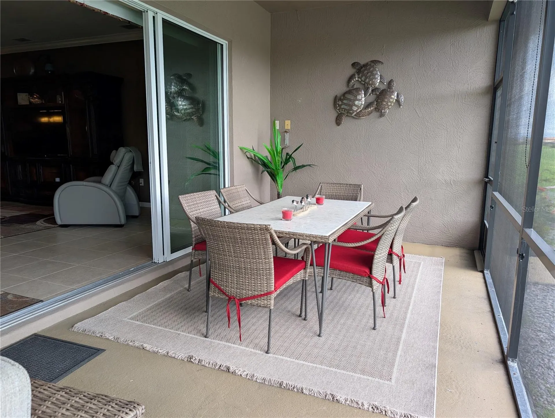 5225 Pebble Beach Boulevard Winter Haven FL 33884