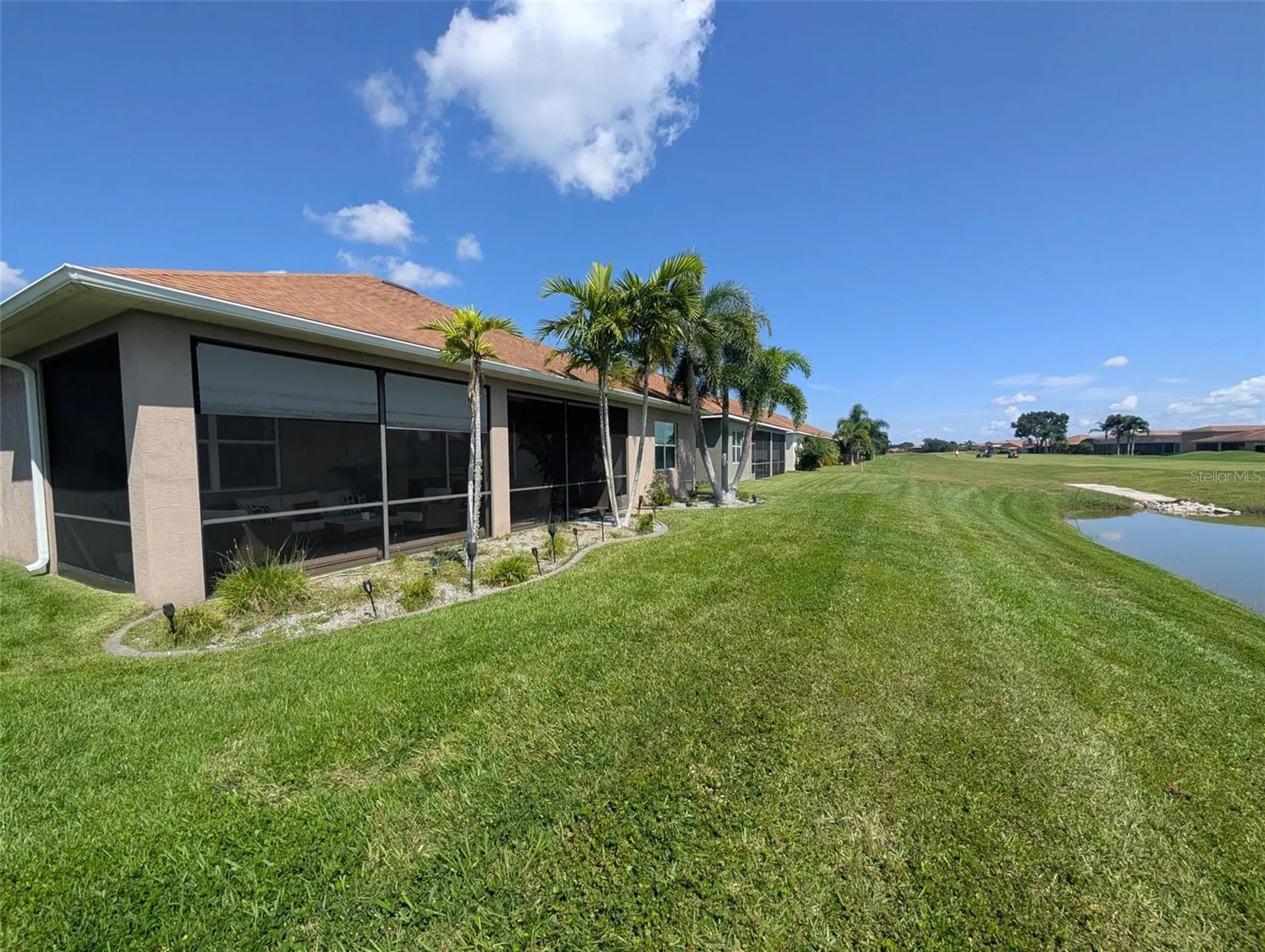 5225 Pebble Beach Boulevard Winter Haven FL 33884