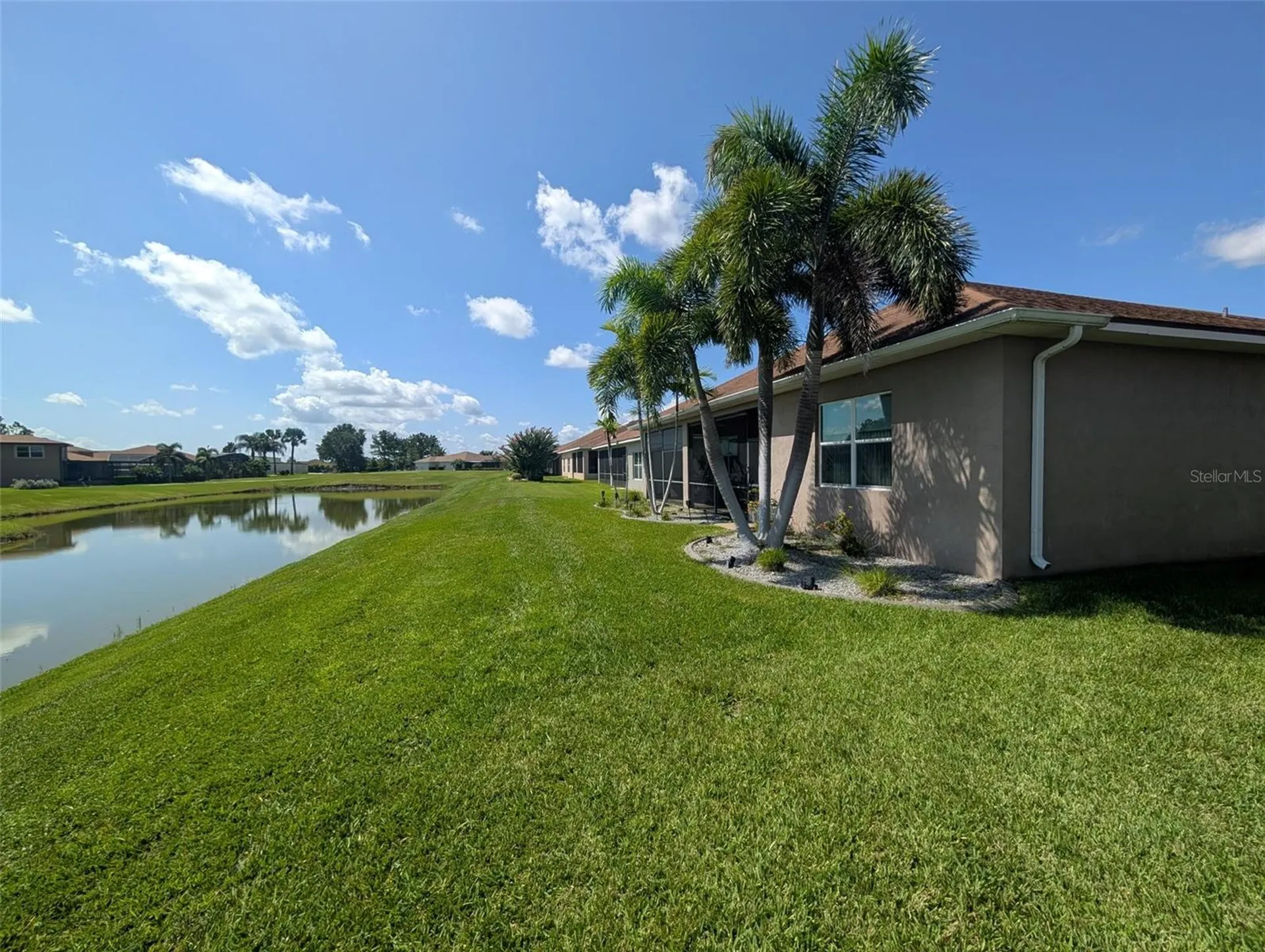 5225 Pebble Beach Boulevard Winter Haven FL 33884