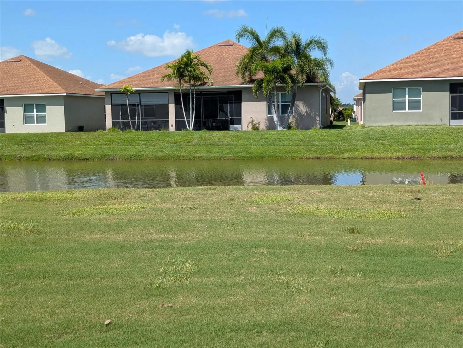 5225 Pebble Beach Boulevard Winter Haven FL 33884