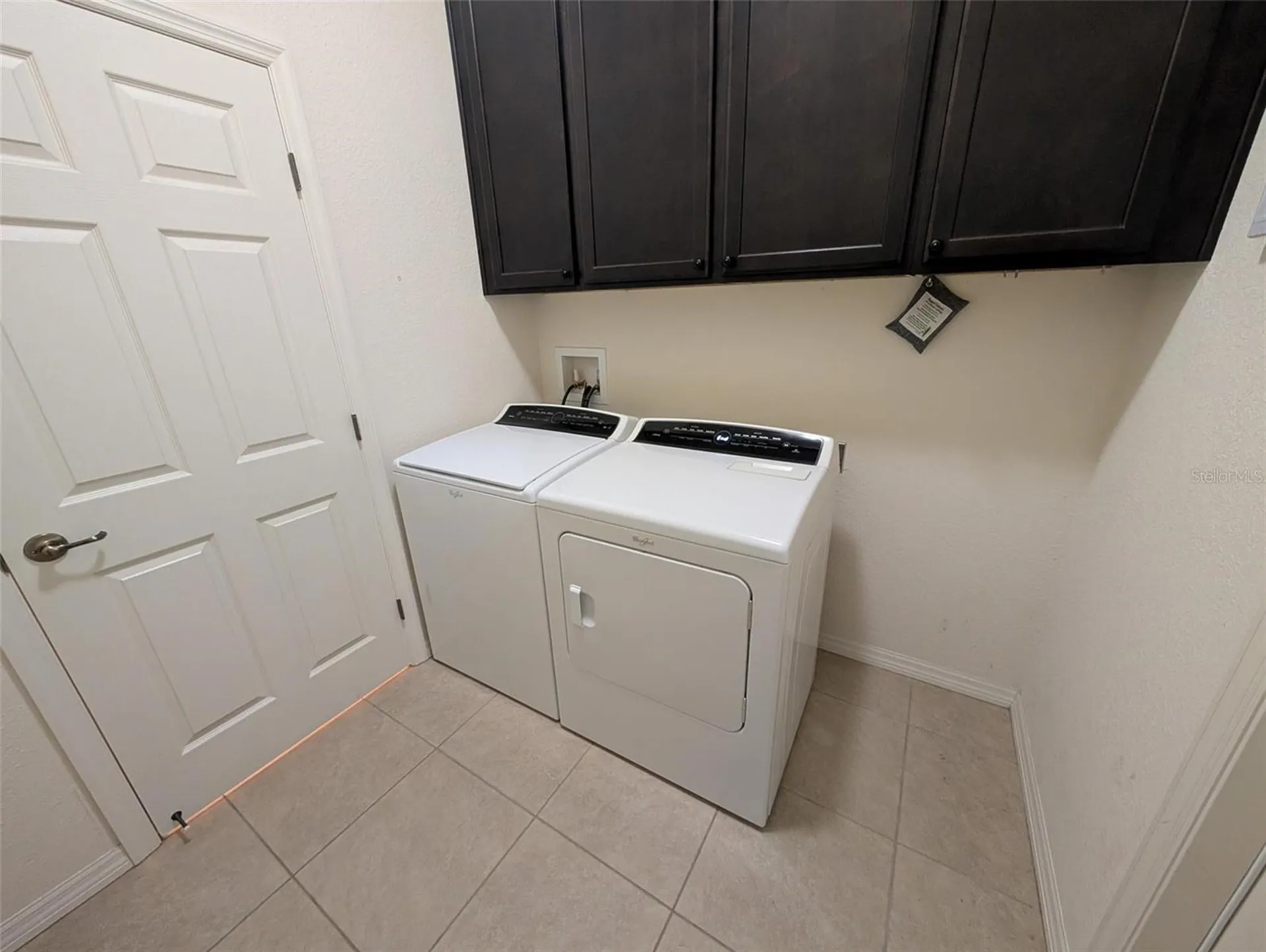 5225 Pebble Beach Boulevard Winter Haven FL 33884
