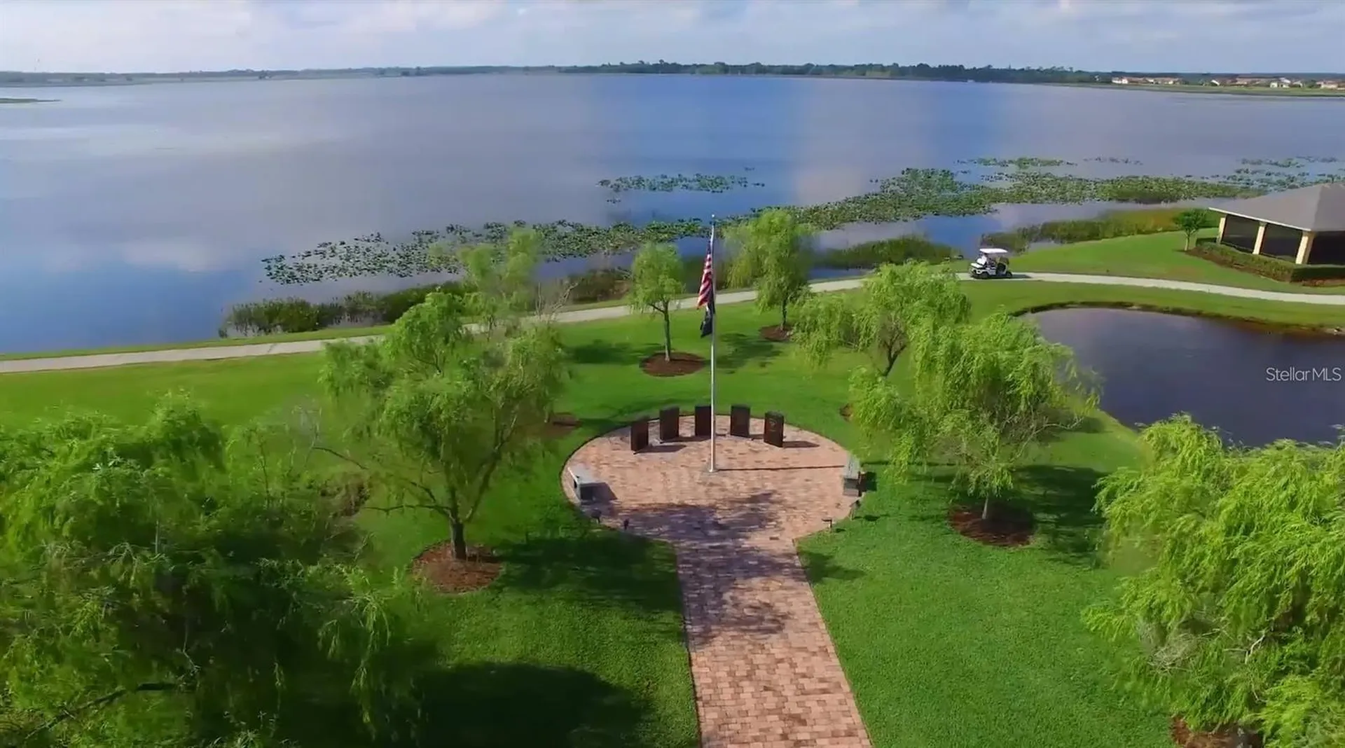 5225 Pebble Beach Boulevard Winter Haven FL 33884