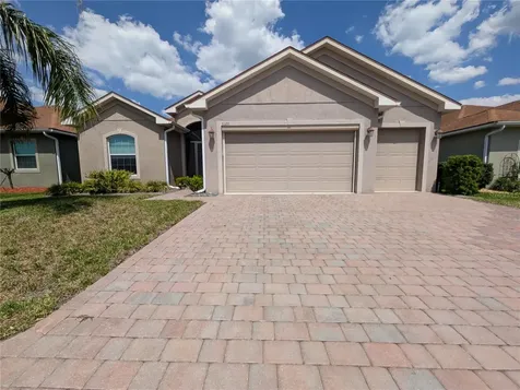 5225 Pebble Beach Boulevard Winter Haven FL 33884