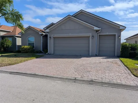 5225 Pebble Beach Boulevard Winter Haven FL 33884