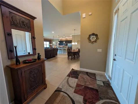 5225 Pebble Beach Boulevard Winter Haven FL 33884