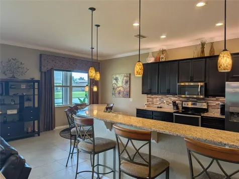 5225 Pebble Beach Boulevard Winter Haven FL 33884