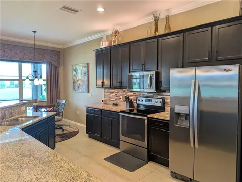 5225 Pebble Beach Boulevard Winter Haven FL 33884