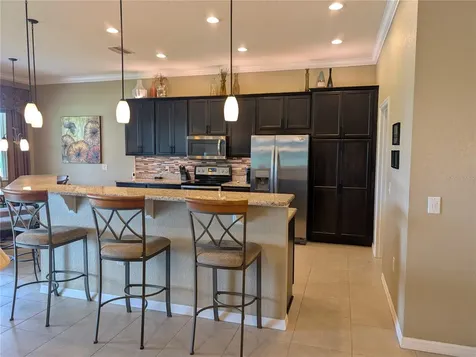 5225 Pebble Beach Boulevard Winter Haven FL 33884
