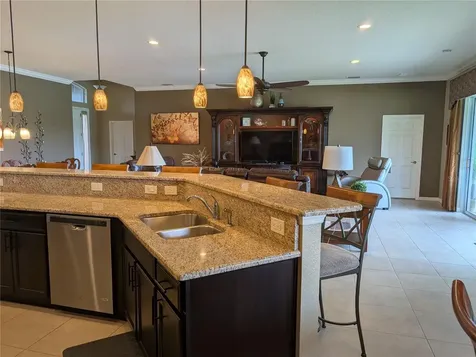 5225 Pebble Beach Boulevard Winter Haven FL 33884