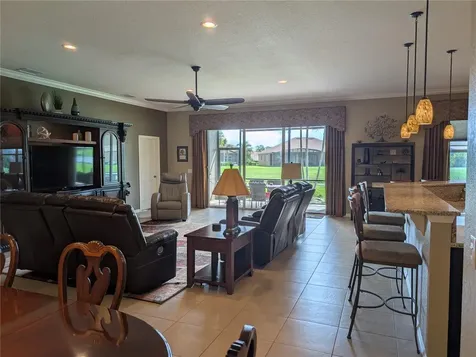 5225 Pebble Beach Boulevard Winter Haven FL 33884