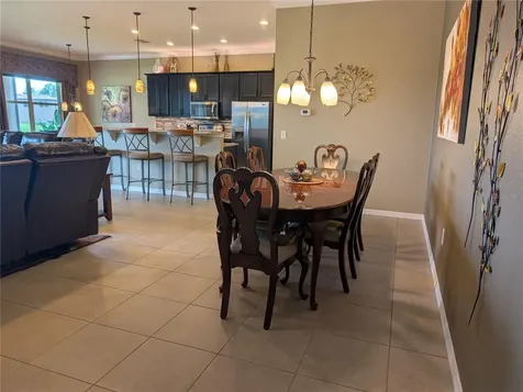 5225 Pebble Beach Boulevard Winter Haven FL 33884