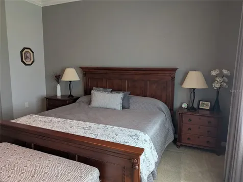 5225 Pebble Beach Boulevard Winter Haven FL 33884