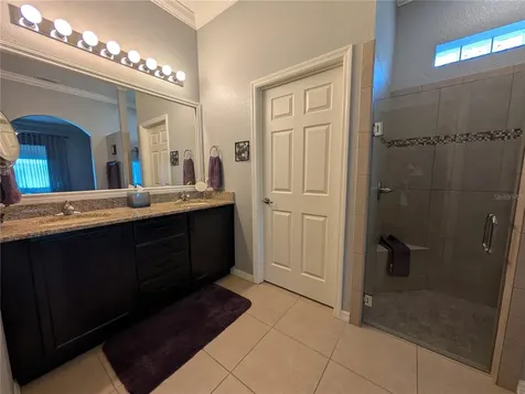 5225 Pebble Beach Boulevard Winter Haven FL 33884