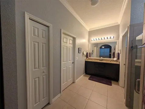 5225 Pebble Beach Boulevard Winter Haven FL 33884