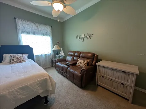 5225 Pebble Beach Boulevard Winter Haven FL 33884