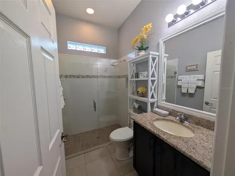 5225 Pebble Beach Boulevard Winter Haven FL 33884