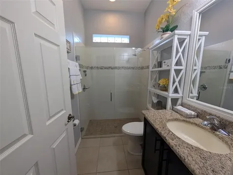 5225 Pebble Beach Boulevard Winter Haven FL 33884