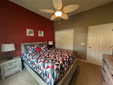 5225 Pebble Beach Boulevard Winter Haven FL 33884