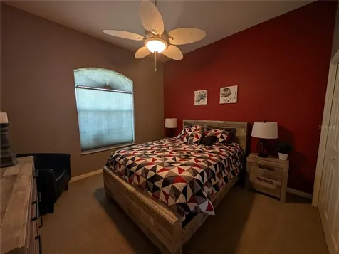 5225 Pebble Beach Boulevard Winter Haven FL 33884