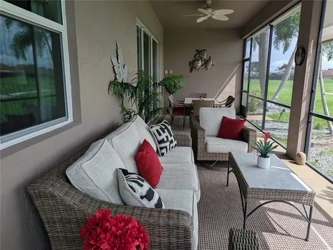 5225 Pebble Beach Boulevard Winter Haven FL 33884
