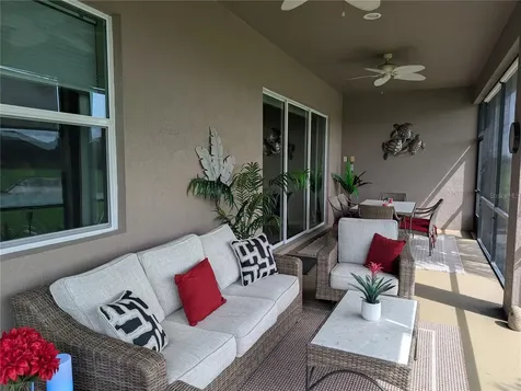 5225 Pebble Beach Boulevard Winter Haven FL 33884