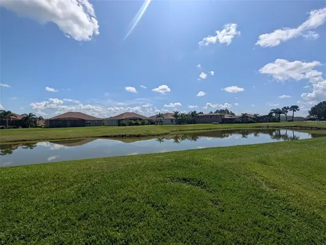 5225 Pebble Beach Boulevard Winter Haven FL 33884