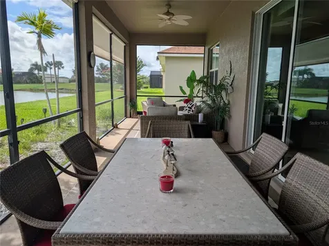 5225 Pebble Beach Boulevard Winter Haven FL 33884