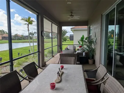 5225 Pebble Beach Boulevard Winter Haven FL 33884