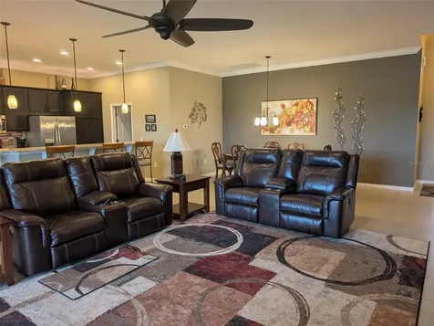 5225 Pebble Beach Boulevard Winter Haven FL 33884
