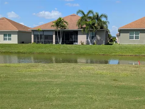 5225 Pebble Beach Boulevard Winter Haven FL 33884
