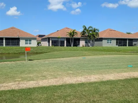 5225 Pebble Beach Boulevard Winter Haven FL 33884
