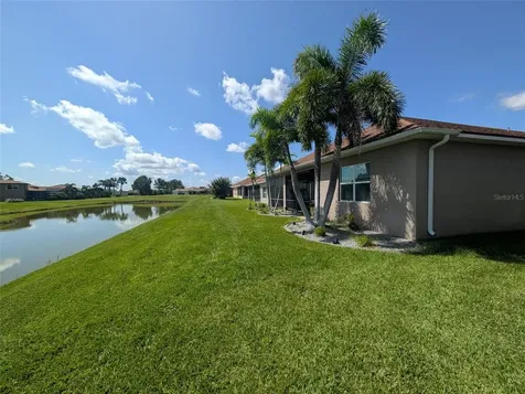 5225 Pebble Beach Boulevard Winter Haven FL 33884