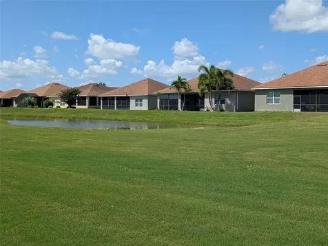 5225 Pebble Beach Boulevard Winter Haven FL 33884