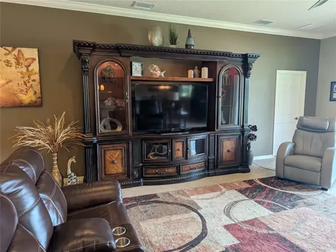 5225 Pebble Beach Boulevard Winter Haven FL 33884