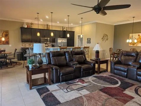 5225 Pebble Beach Boulevard Winter Haven FL 33884