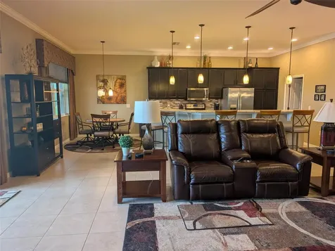 5225 Pebble Beach Boulevard Winter Haven FL 33884