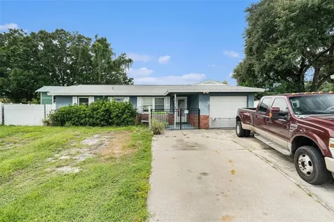 14946 54th Way N Clearwater FL 33760