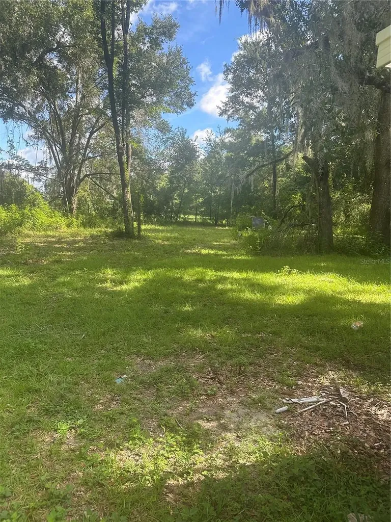 2838 Cr 726 Webster FL 33597