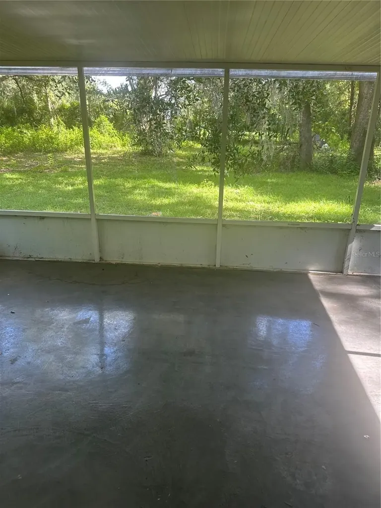 2838 Cr 726 Webster FL 33597