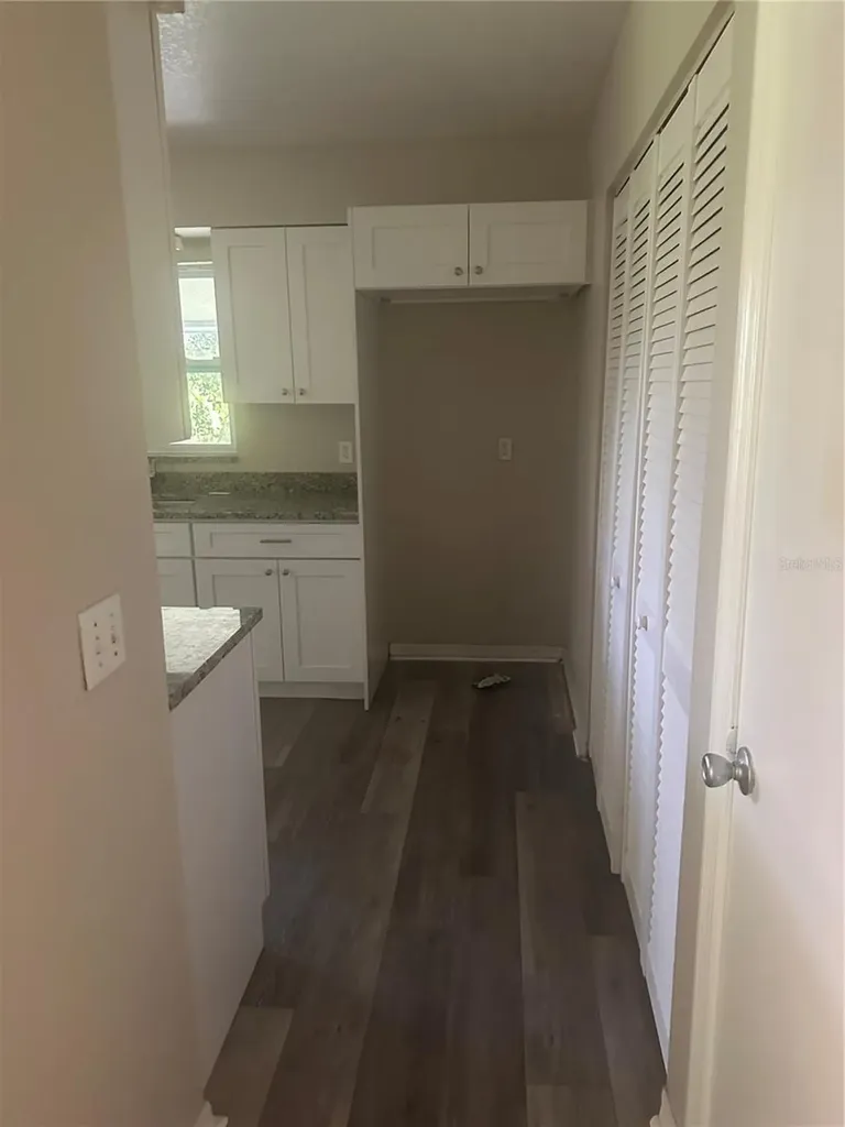 2838 Cr 726 Webster FL 33597