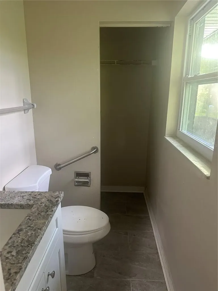 2838 Cr 726 Webster FL 33597