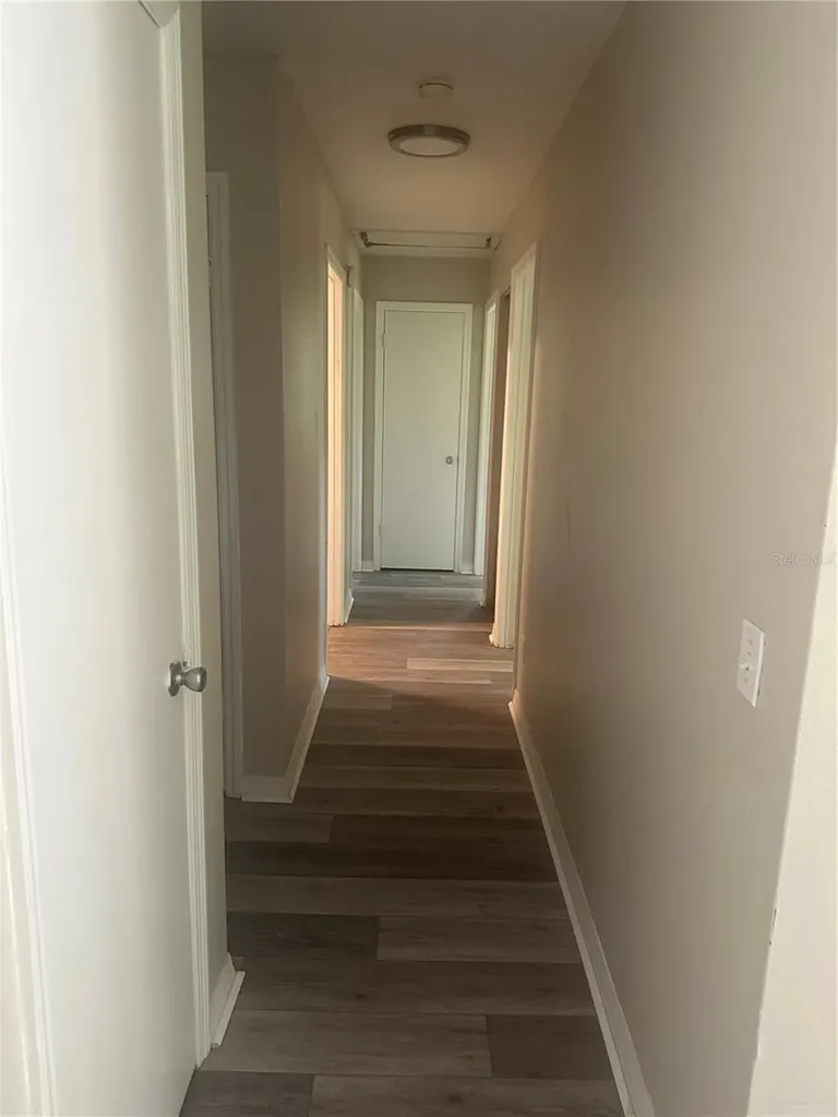 2838 Cr 726 Webster FL 33597