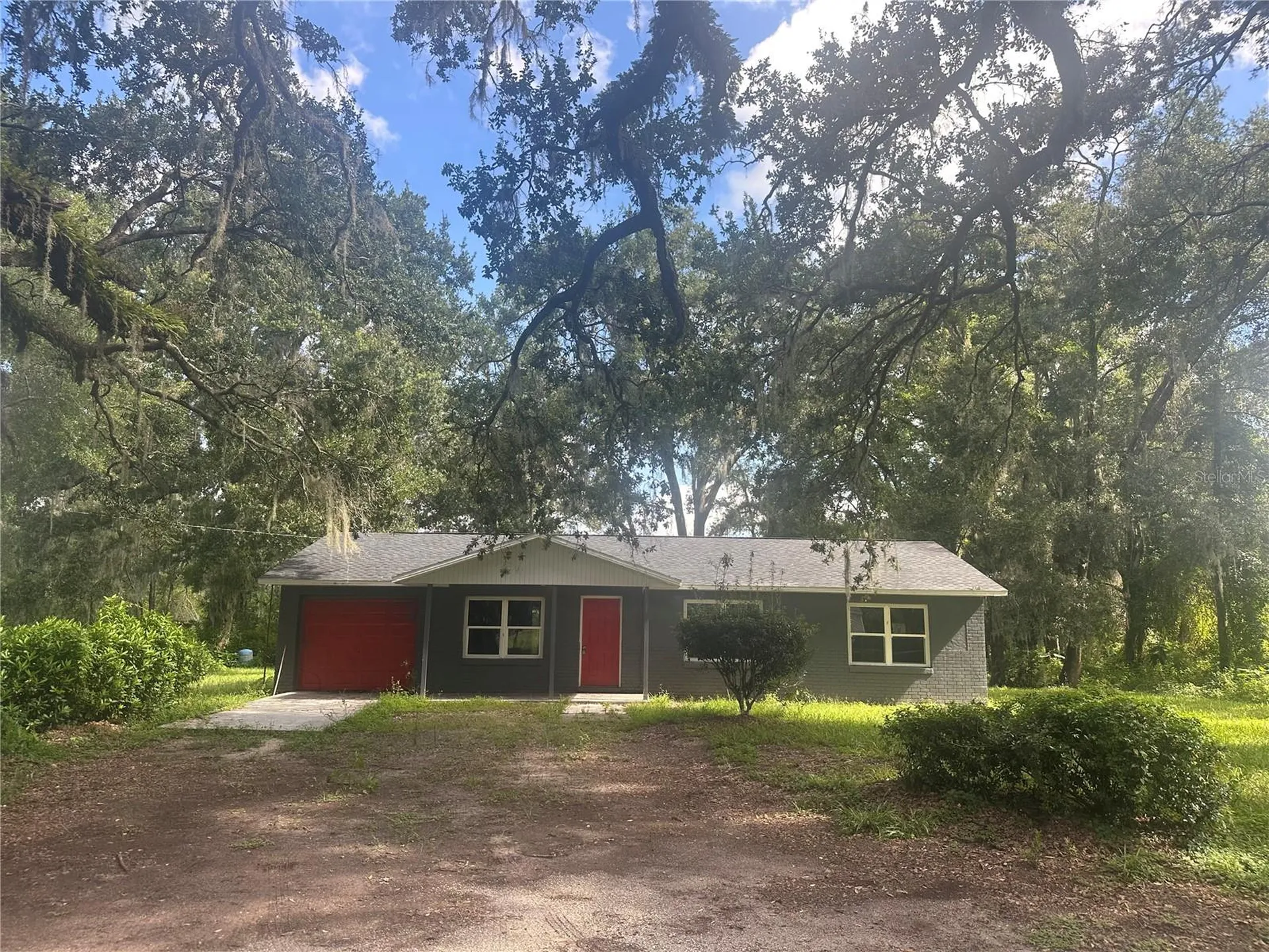 2838 Cr 726 Webster FL 33597