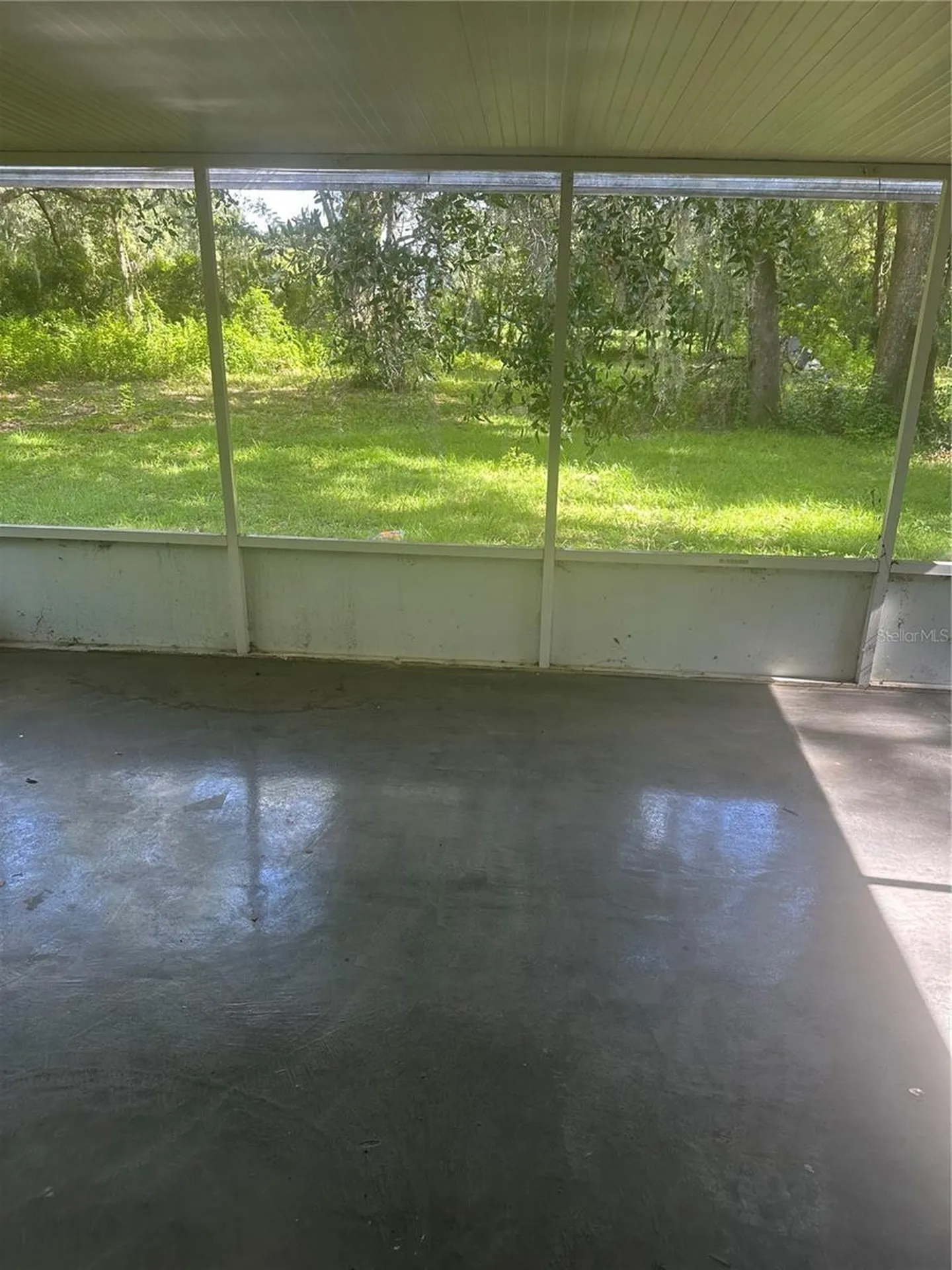 2838 Cr 726 Webster FL 33597
