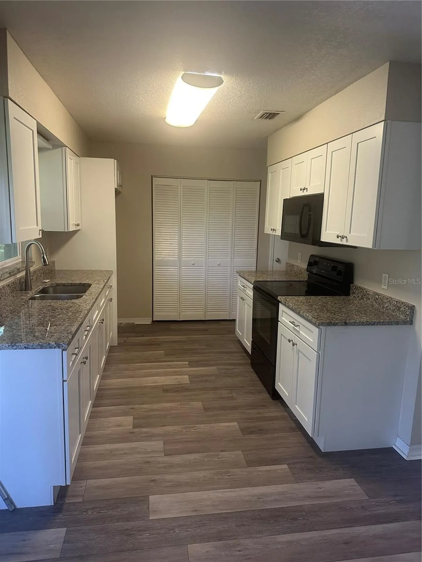 2838 Cr 726 Webster FL 33597