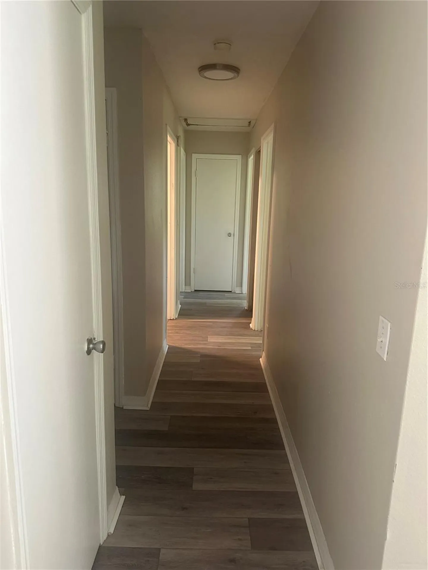 2838 Cr 726 Webster FL 33597