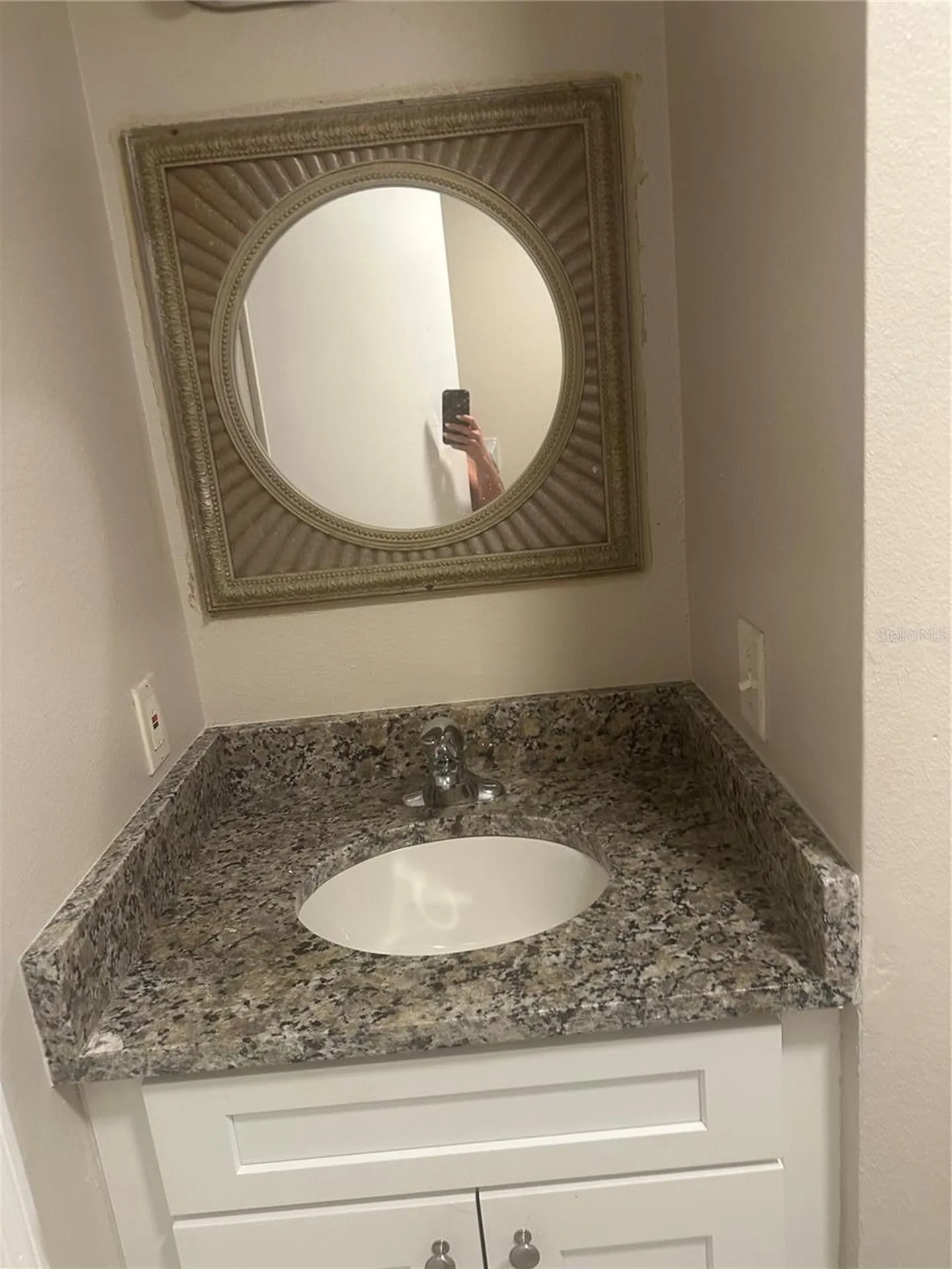 2838 Cr 726 Webster FL 33597